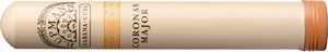 Zigarren Kuba Regulares H. Upmann Coronas Major AT