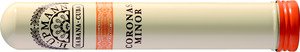 Zigarren Kuba Regulares H. Upmann Coronas Minor AT