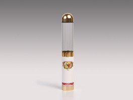 Habanos Markentubos Romeo y Julieta (Wide Churchill)