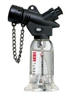 Zigarrenzubehör Feuerzeug  Rothenberger Industrial Pocket Torch
