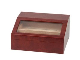 Zigarrenzubehör Humidor  Classic Rosenholz (561401)