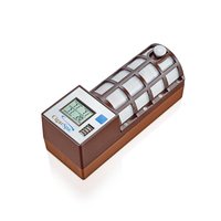 CigarSpa Braun