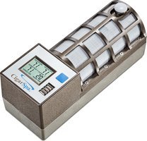 CigarSpa Silber
