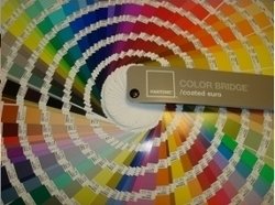 Villa Spa Humidor Villa Spa (Spezialanfertigung)