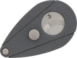 Zigarrenzubehör Schneider  Xikar Kunststoff Granite (200SL)