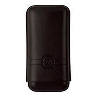 Zigarrenzubehör Etui  S.T. Dupont 3er