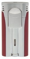 Zigarrenzubehör Feuerzeug  Xikar NXT Red (575RD)