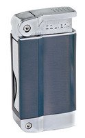 Zigarrenzubehör Feuerzeug  Colibri Gunmetal (293273)