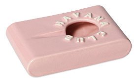 Zigarrenzubehör Aschenbecher  Havana Club Rose