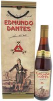 Montecristo Ron Edmundo Dantes 0,7 l / 40 % vol. (711880)