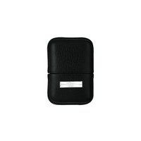 Zigarrenzubehör Feuerzeug  S.T. Dupont Gatsby Lighter Case Contraste (074408)