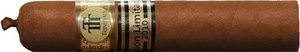 Zigarren Kuba Limitadas Trinidad Short Robustos T (2010)