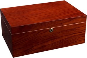 Zigarrenzubehör Humidor  Adorini Grande Deluxe (1595)