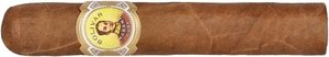 Bolivar Royal Coronas