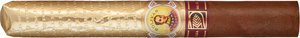 Zigarren Kuba Exclusivos (LCDH) Bolivar New Gold Medal