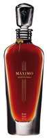 Spirituosen Rum  Havana Club Máximo Extra Añejo (0,5 l / 40 % vol.)