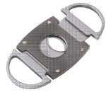 Zigarrenzubehör Schneider  Zino Titan-Anthrazit (3576)