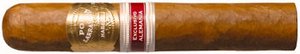 Zigarren Kuba Regionales Por Larranaga Robusto (Alemania 2010)