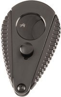 Zigarrenzubehör Schneider  Xikar G2 Engine Fin (302EF)