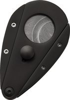 Zigarrenzubehör Schneider  Xikar Damascus Phantom (302DMB)