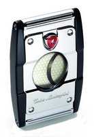 Zigarrenzubehör Schneider  Lamborghini Schwarz (91300)