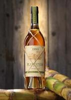 Spirituosen Rum  Planteray Trinidad 1996 (20cl)