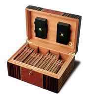 AVO Uvezian Macassar/Vavonna Large