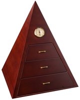 Zigarrenzubehör Humidor  Adorini Deluxe (1426)