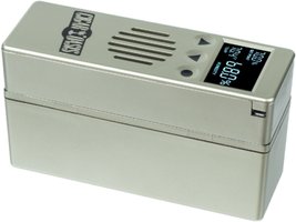Zigarrenzubehör Humidorzubehör  Cigar Oasis Excel 3.0