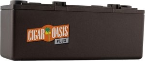 Zigarrenzubehör Humidorzubehör  Cigar Oasis Plus Water Refill Cartridge