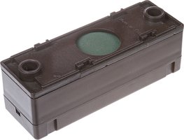Zigarrenzubehör Humidorzubehör  Cigar Oasis Battery-Attachment für Plus