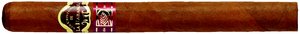 Zigarren Kuba Exclusivos (LCDH) San Cristobal de La Habana Mercaderes