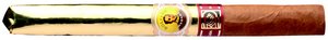 Zigarren Kuba Exclusivos (LCDH) Bolivar Gold Medal