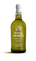 Spirituosen Portwein  Royal Oporto 75 cl (19% Vol.)