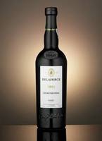 Delaforce Portwein Late Bottled Vintage 2005