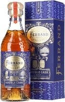 Spirituosen Cognac  Ferrand Double Cask  (0,7 l / 42,3 % Vol.)