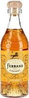 Spirituosen Cognac  Ferrand Ambre 1er (0,7 l / 40 % Vol.)