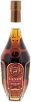 Spirituosen Cognac  Landy VSOP - 12 Years (0,7 l / 40 % Vol.)