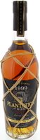 Spirituosen Rum  Planteray Brazil Old Reserve Limited Edition (70cl)