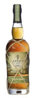 Spirituosen Rum  Planteray Trinidad (0,7 l / 42 % vol.)