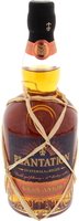 Spirituosen Rum  Planteray Guatemala & Belize Gran Anejo (0,7 l / 42 % vol.)