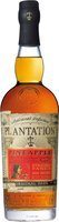 Spirituosen Rum  Planteray Pineapple Stiggin's Fancy (0,7 l / 40 % vol.)