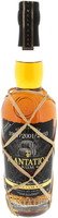 Spirituosen Rum  Planteray Trinidad Old Reserve 1997/2001/2003 Limited Edition (0,7 l / 43,5 % vol.)