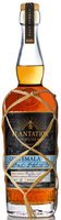 Spirituosen Rum  Planteray Guatemala XO 2018 (0,7 l / 41,2 % vol.)