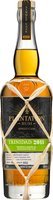 Spirituosen Rum  Planteray Trinidad 2011 (0,7 l / 43,0 % vol.)