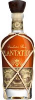Spirituosen Rum  Planteray Barbados Extra Old Reserve XO 20 Anniversary (0,35 l / 40 % vol.)