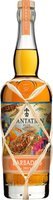 Spirituosen Rum  Planteray One-Time Barbados 2013 (0,7 l / 50,2% vol.)