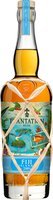 Spirituosen Rum  Planteray One-Time Fiji 2004 (0,7 l / 50,3% vol.)
