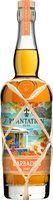 Spirituosen Rum  Planteray One-Time Barbados 2007 (0,7 l / 48,7 % vol.)