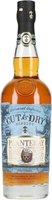 Spirituosen Rum  Planteray Cut & Dry (0,7 l / 40 % vol.)